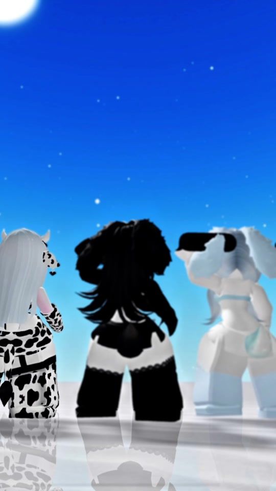 TikTok video thumbnail by bellcin_