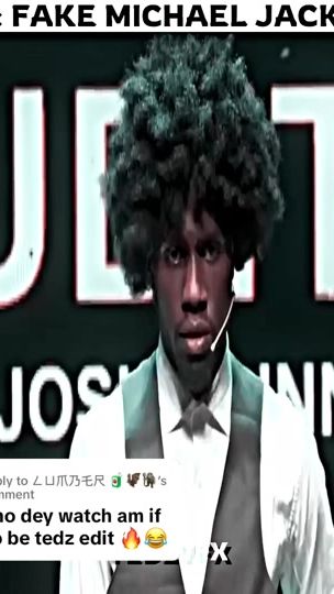 TikTok video thumbnail by tedz.vfx