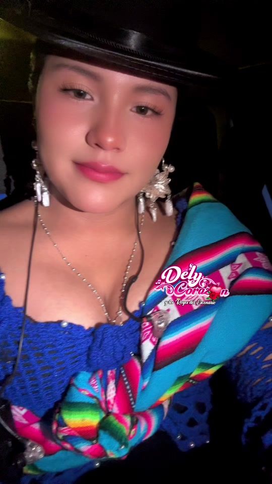 TikTok video thumbnail by delycorazon123