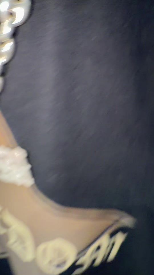 TikTok video thumbnail by bijouteriedabakhh