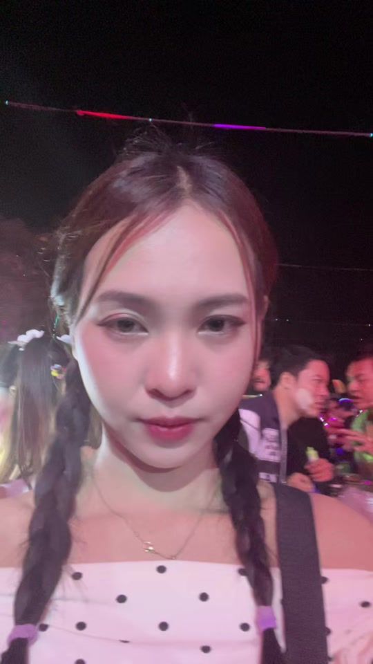 TikTok video thumbnail by ampd_091