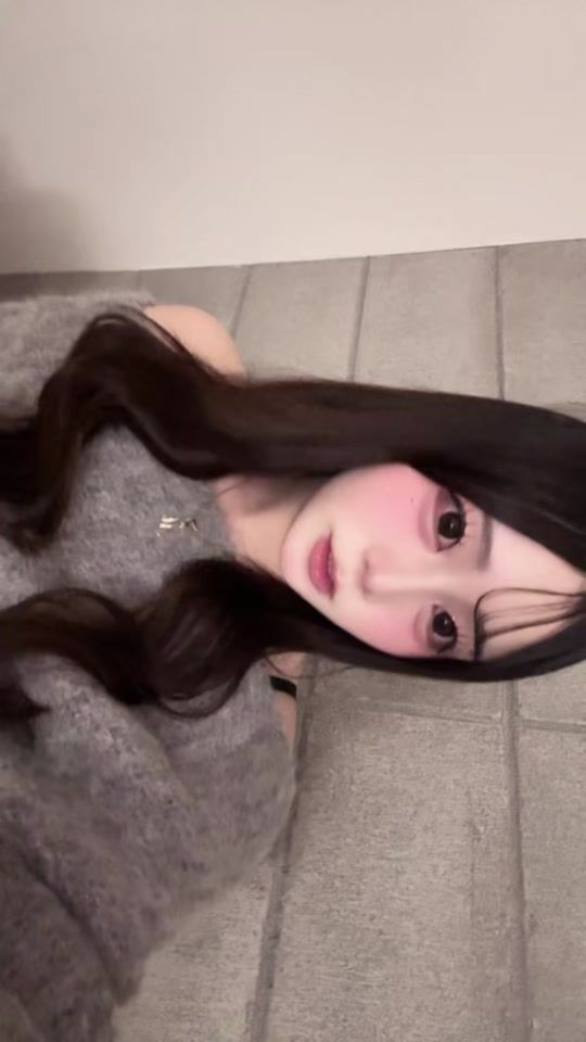 TikTok video thumbnail by cf1_w8