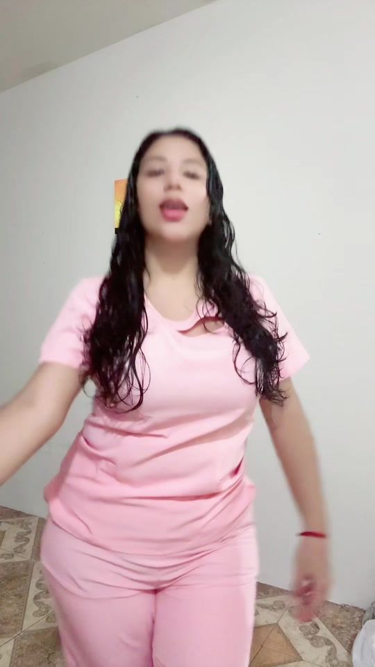 TikTok video thumbnail by yanile.5