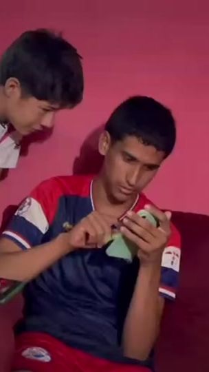 TikTok video thumbnail by everariell