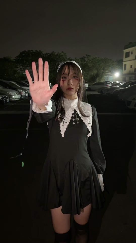 TikTok video thumbnail by yun._.513