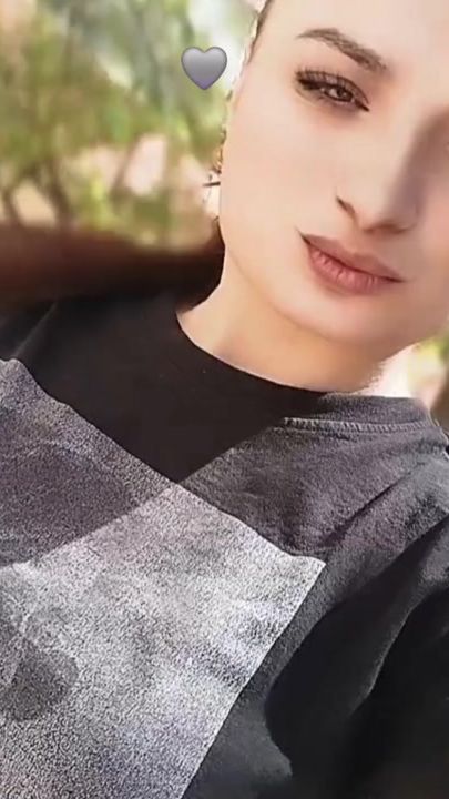 TikTok video thumbnail by .scumpa2