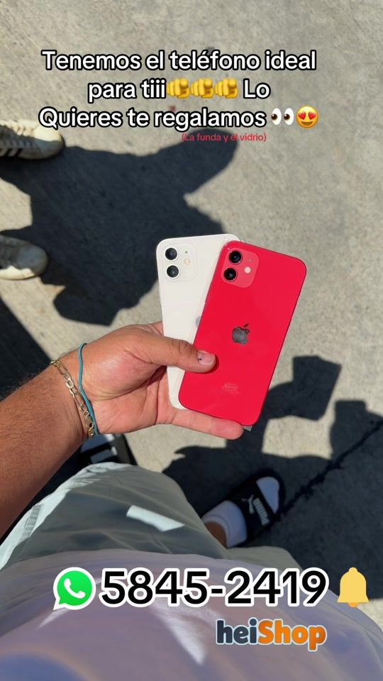 TikTok video thumbnail by heiser_gt