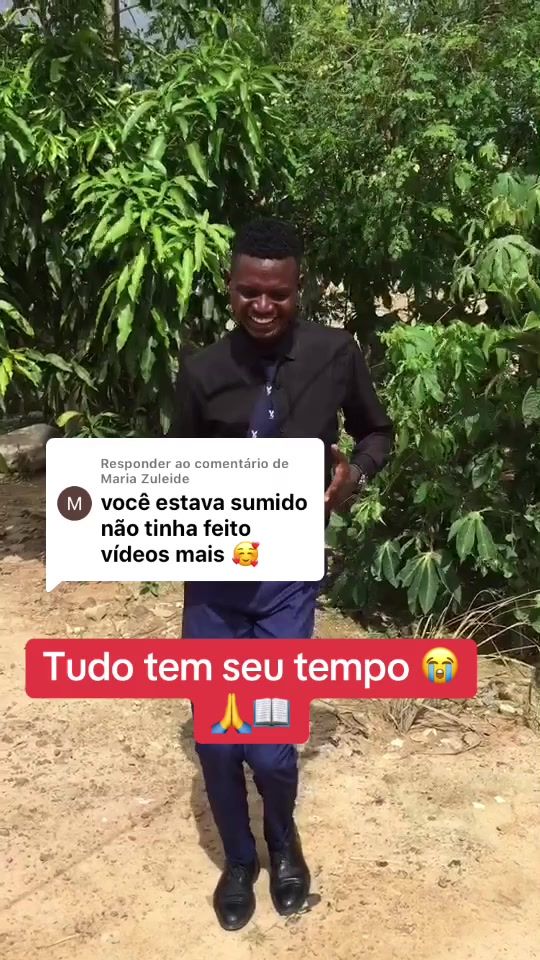 TikTok video thumbnail by valentin_0ficial