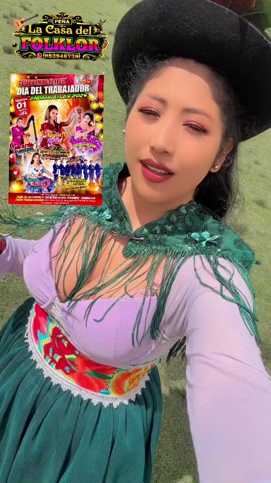 TikTok video thumbnail by kelyllasacce