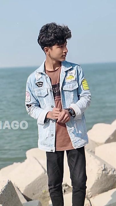 TikTok video thumbnail by rhrahul768