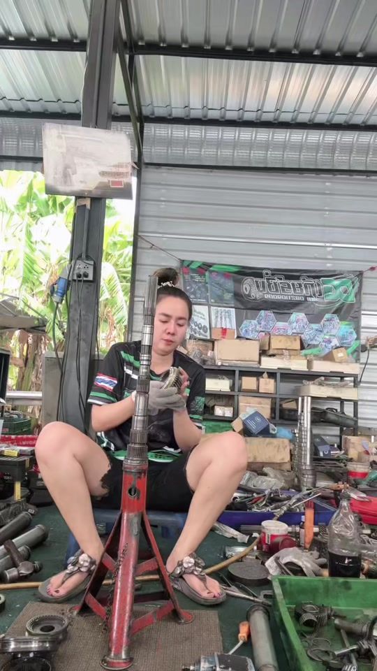 TikTok video thumbnail by deawbangyai