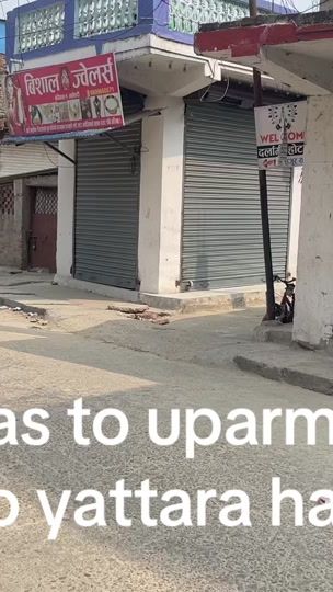 TikTok video thumbnail by nilammagar39