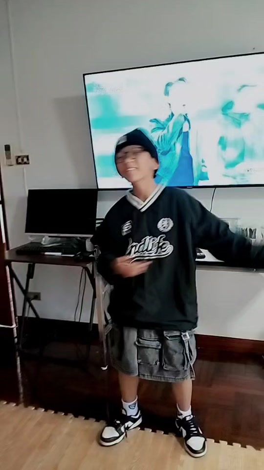 TikTok video thumbnail by winny153