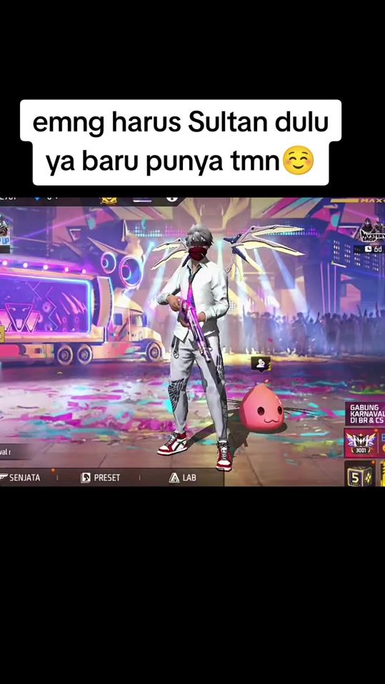 TikTok video thumbnail by bebygemoy046