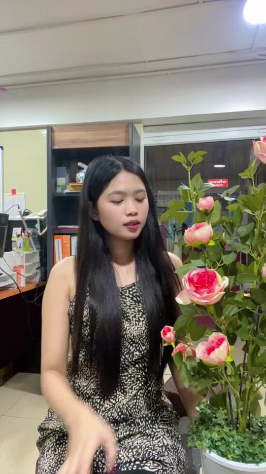 TikTok video thumbnail by ei.ei763