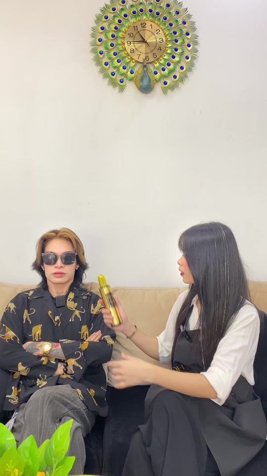 TikTok video thumbnail by lune105576