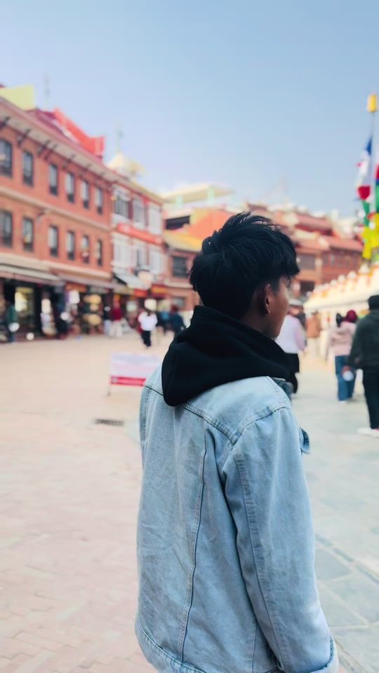 TikTok video thumbnail by yonex_cdry
