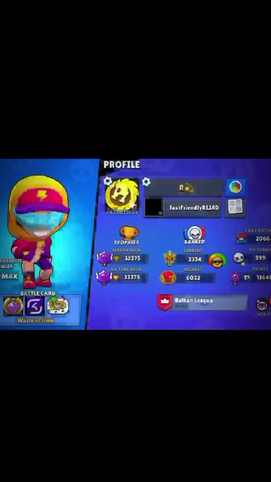 TikTok video thumbnail by rijadperenda