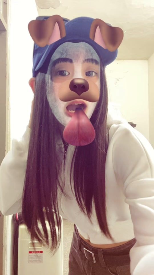 TikTok video thumbnail by aims_11.9