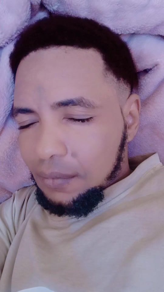 TikTok video thumbnail by ibrahim.kimba