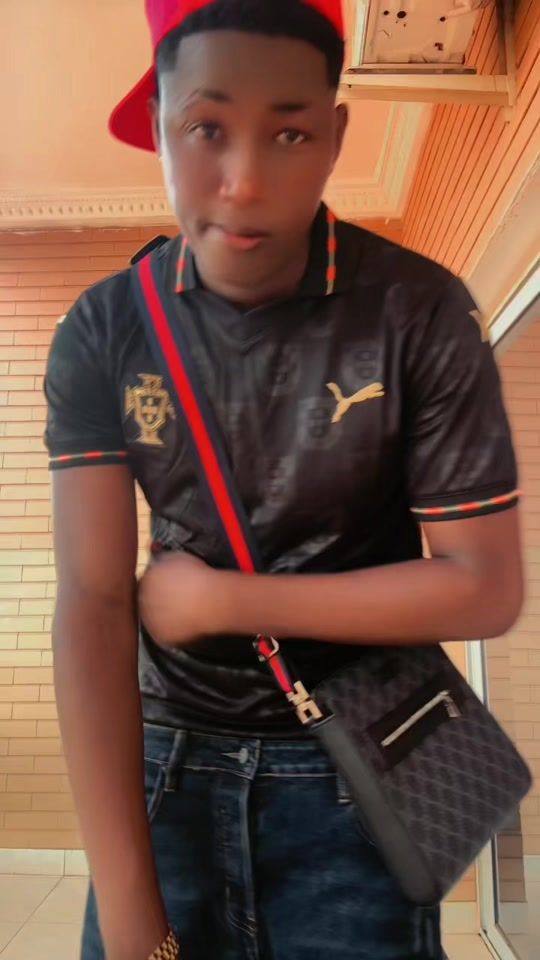 TikTok video thumbnail by sasbybalde2