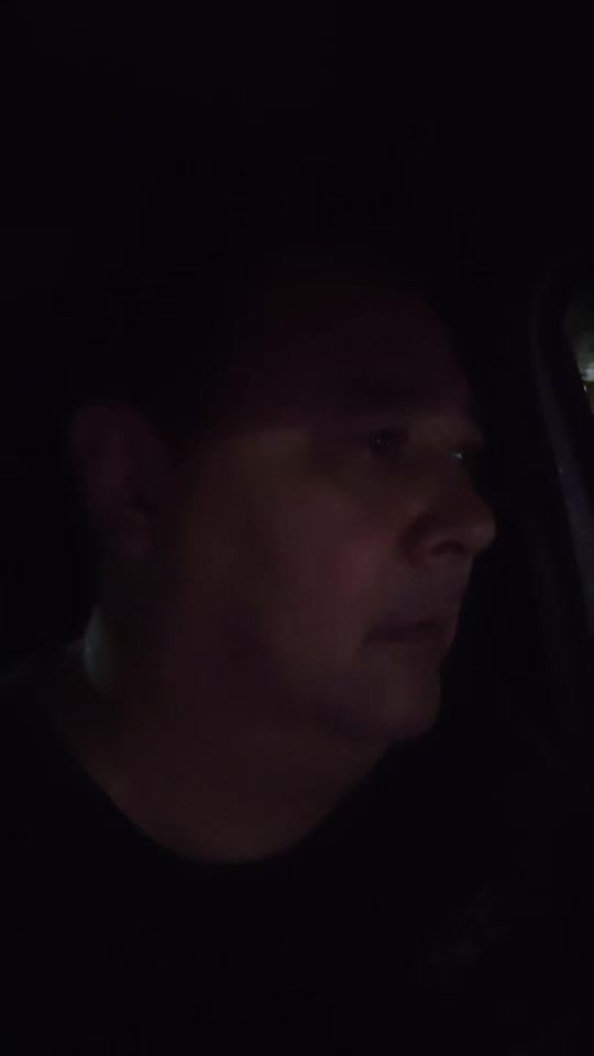 TikTok video thumbnail by cesartagata