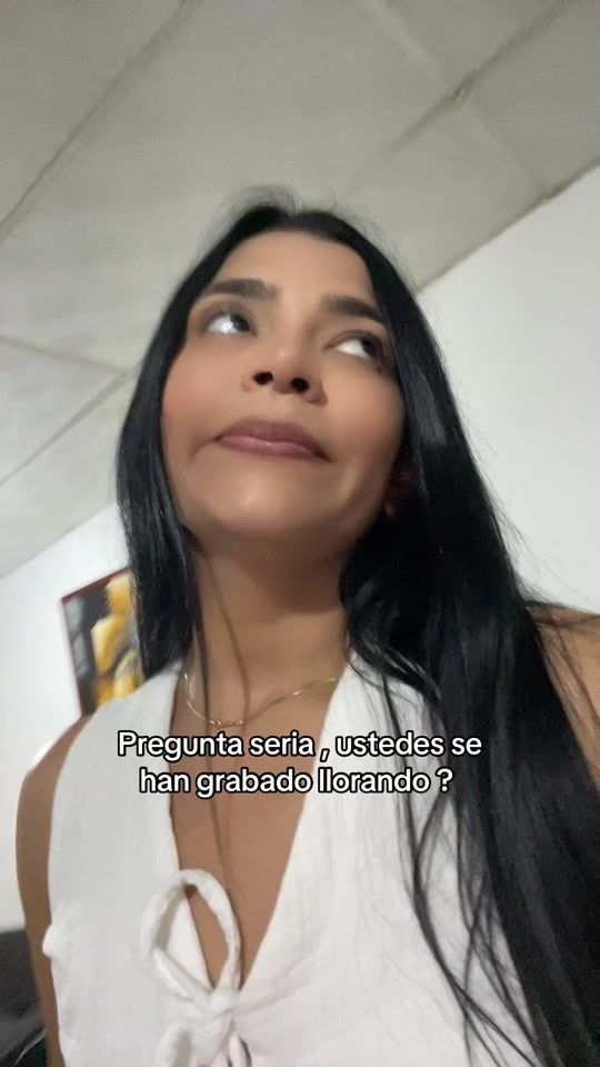TikTok video thumbnail by marliherrera