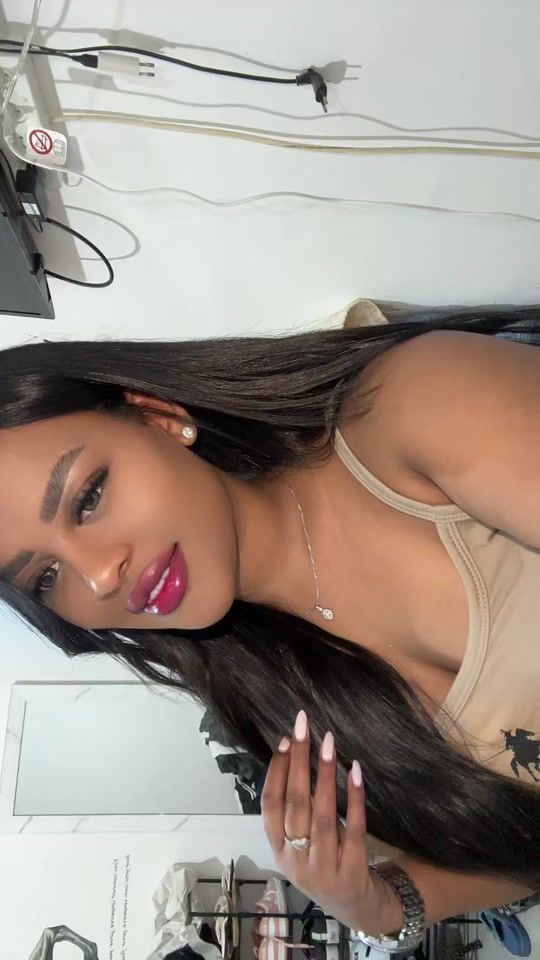 TikTok video thumbnail by meital_tadela