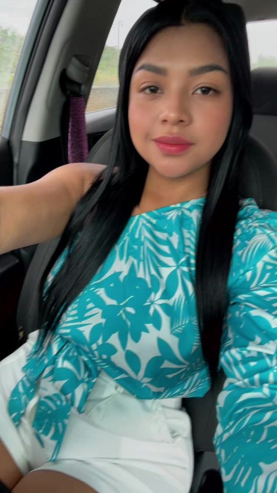 TikTok video thumbnail by dalyssanchez