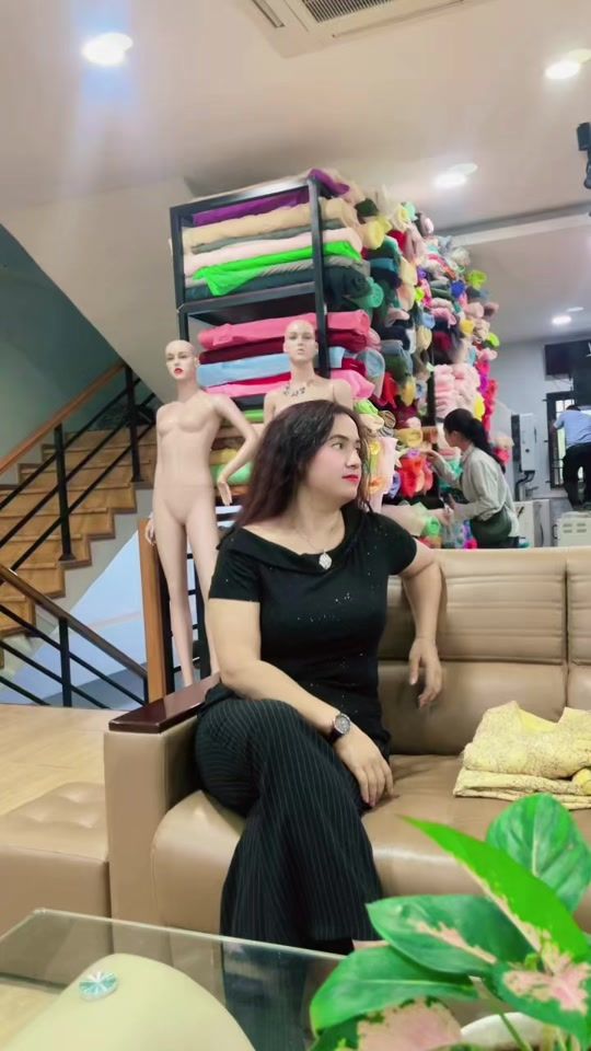 TikTok video thumbnail by phyulayonlineshop4