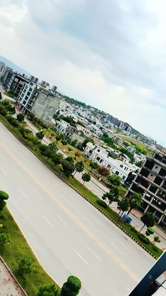 TikTok video thumbnail by javed_wali1