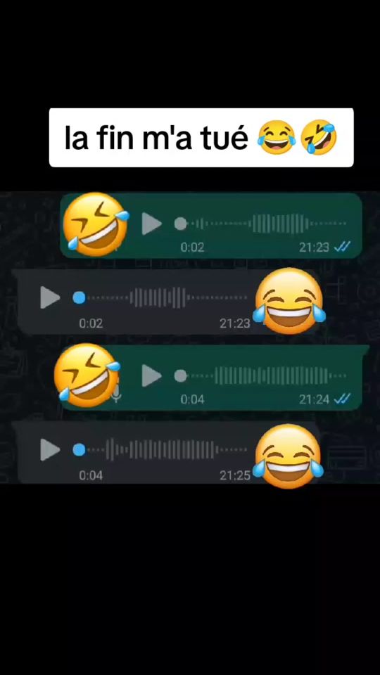 TikTok video thumbnail by kos.mos_1