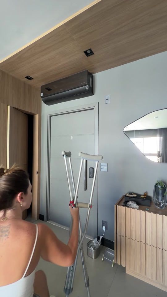 TikTok video thumbnail by natkoch0