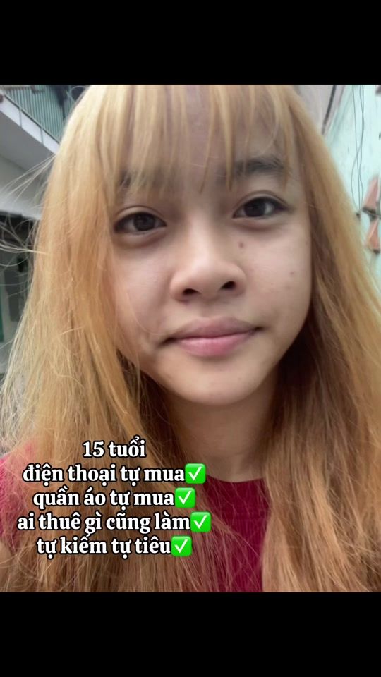 TikTok video thumbnail by htn25.0