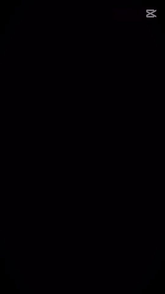 TikTok video thumbnail by user376532248