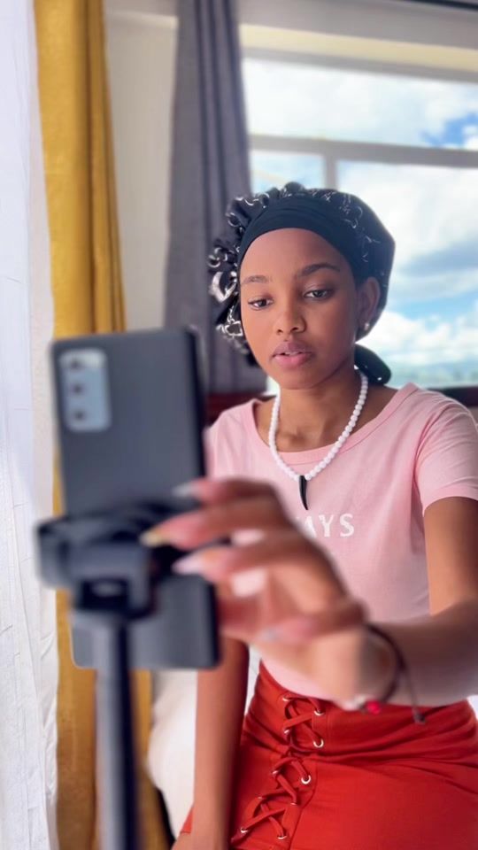 TikTok video thumbnail by fay_wong254