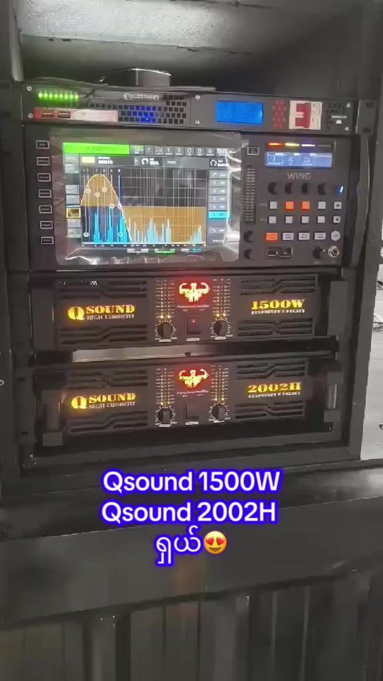 TikTok video thumbnail by soeaungthailand11