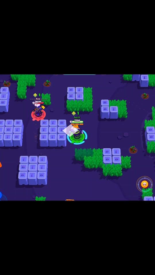 TikTok video thumbnail by back._.k