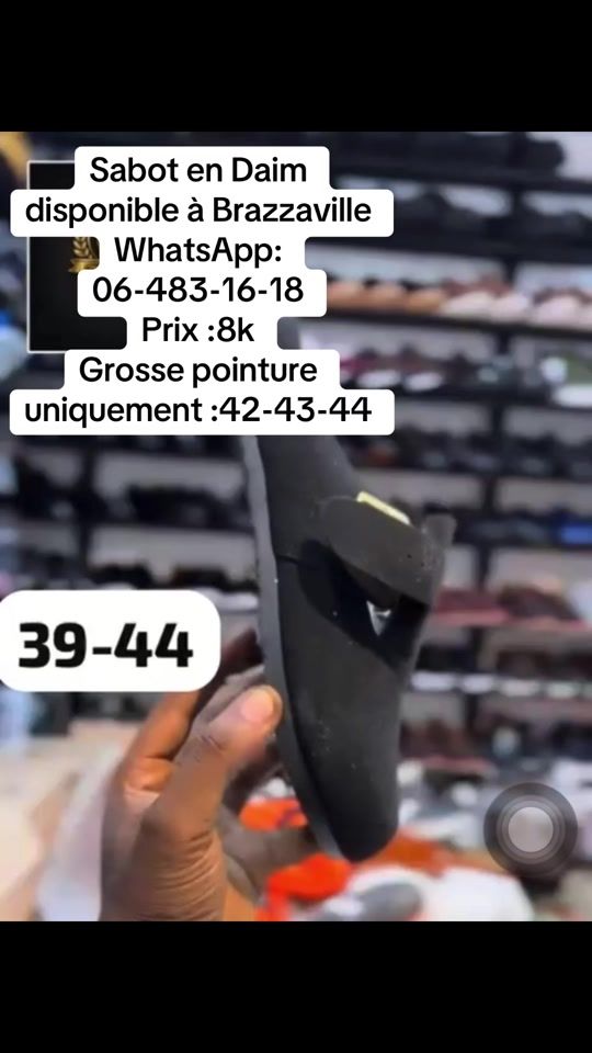 TikTok video thumbnail by madameb49