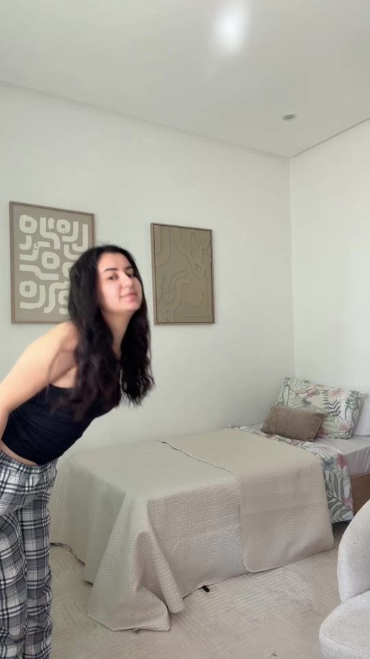 TikTok video thumbnail by nor.larabi