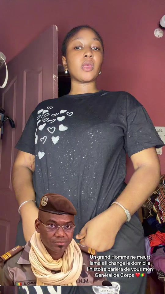 TikTok video thumbnail by mani_bella