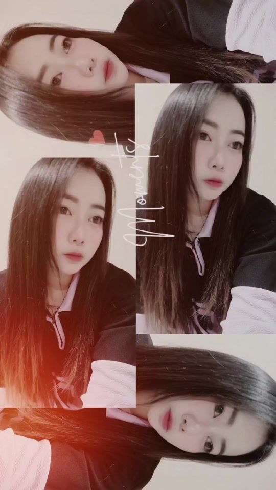TikTok video thumbnail by fonfonnumfon99