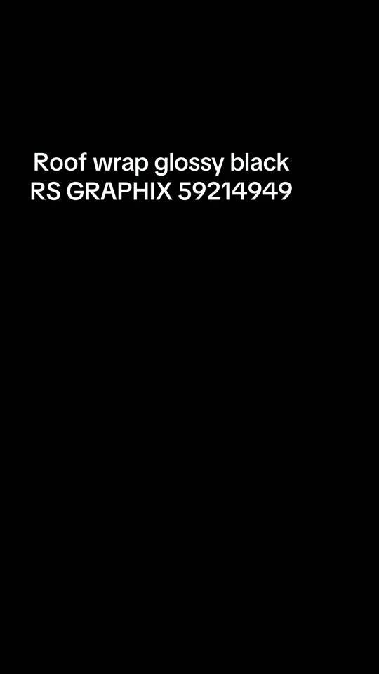 TikTok video thumbnail by rs_graphix2086