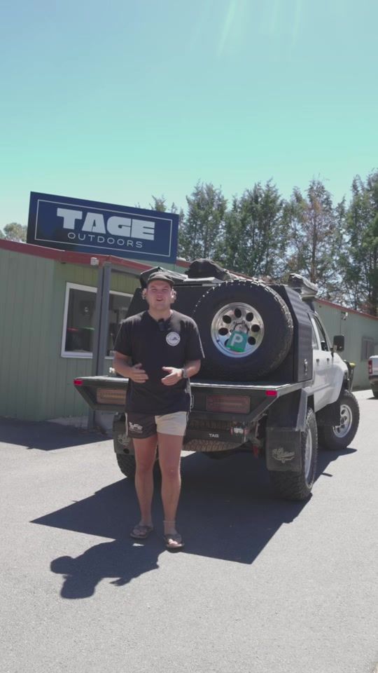 TikTok video thumbnail by simmonspf