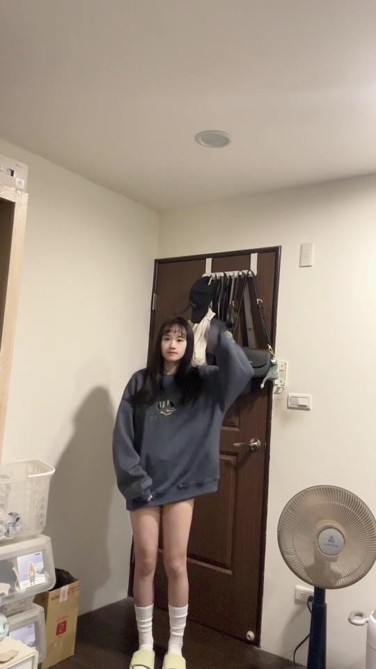 TikTok video thumbnail by 161_hi_