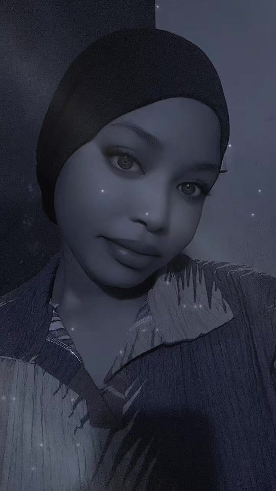 TikTok video thumbnail by mikejackgentry