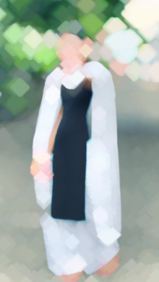 TikTok video thumbnail by rasmiqueen12