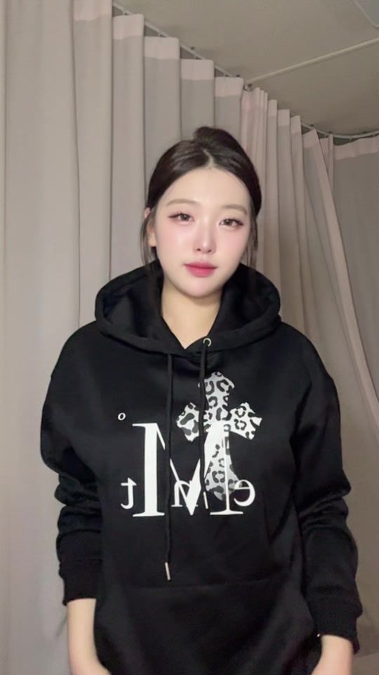 TikTok video thumbnail by johyeyun