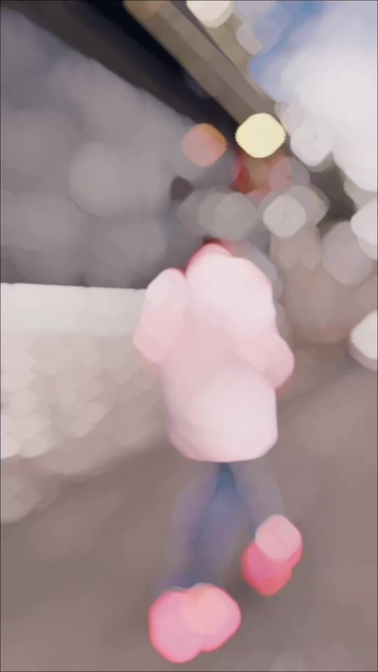 TikTok video thumbnail by _zehra_98_