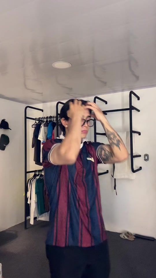 TikTok video thumbnail by randu7_